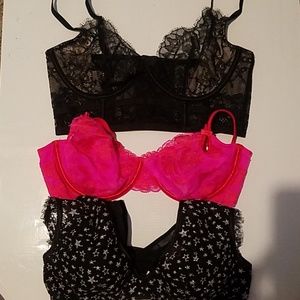 Victoria's Secret